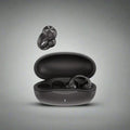 Aurora Open-Ear Bluetooth 5.3 Sport Earbuds – Painless Fit & Premium Sound | Fervei