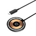 Orvane Magnetic Portable Charger 100W Power Delivery For iPhone And AirPods