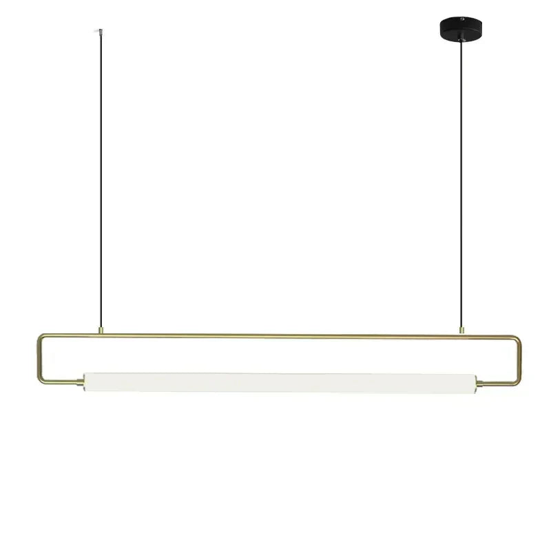 Závěsná lampa Astra | Fervei