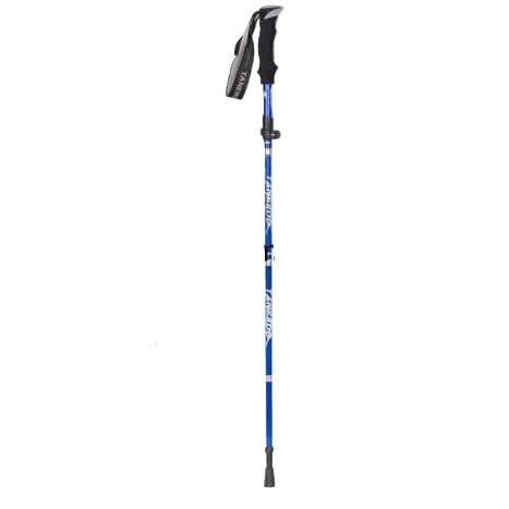Summit Ridge Nastavitelné trekové hole pro stabilitu a pohodlí