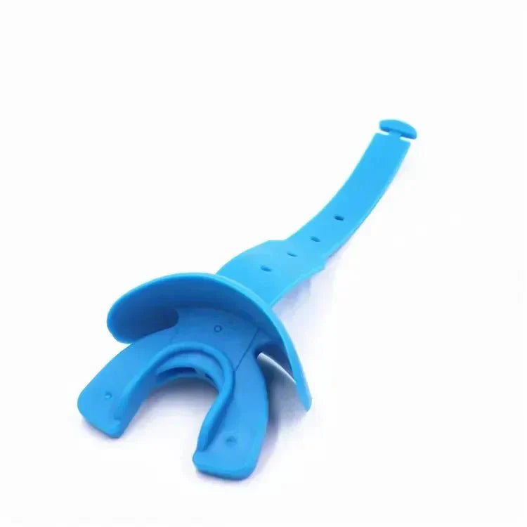 GuardSphere Double Mouth Guard For Rugby Football And Boxing With Shock Absorbing TPR