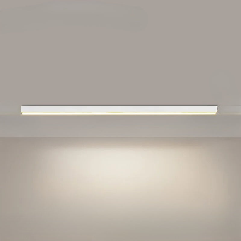 StyleLight Moderne LED-loftlampe til restauranter og altaner