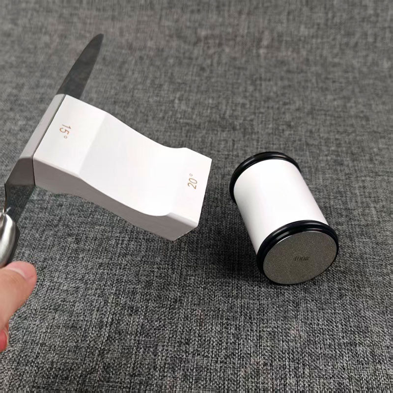 Apex Edge Professional Diamond Knife Sharpening System