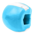 ContourLift Pro 3-In-1 Riduzione della Cellulite e Rassodamento della Pelle