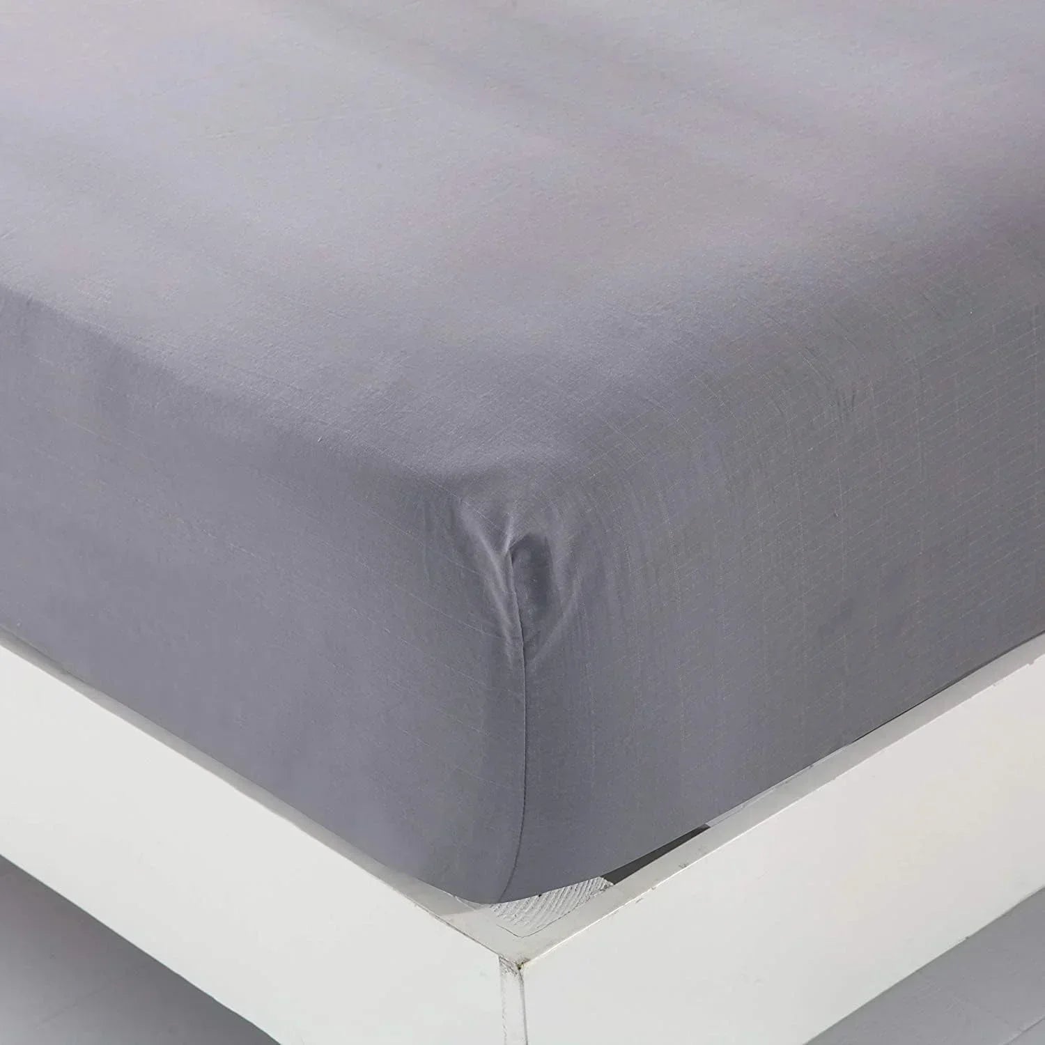 Grounding Bed Sheet With Earth Cable And Silver Fiber For Rest