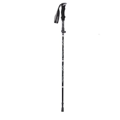 Summit Ridge Nastavitelné trekové hole pro stabilitu a pohodlí
