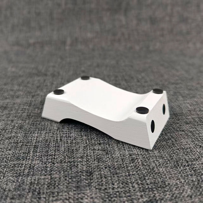 Apex Edge Professional Diamond Knife Sharpening System