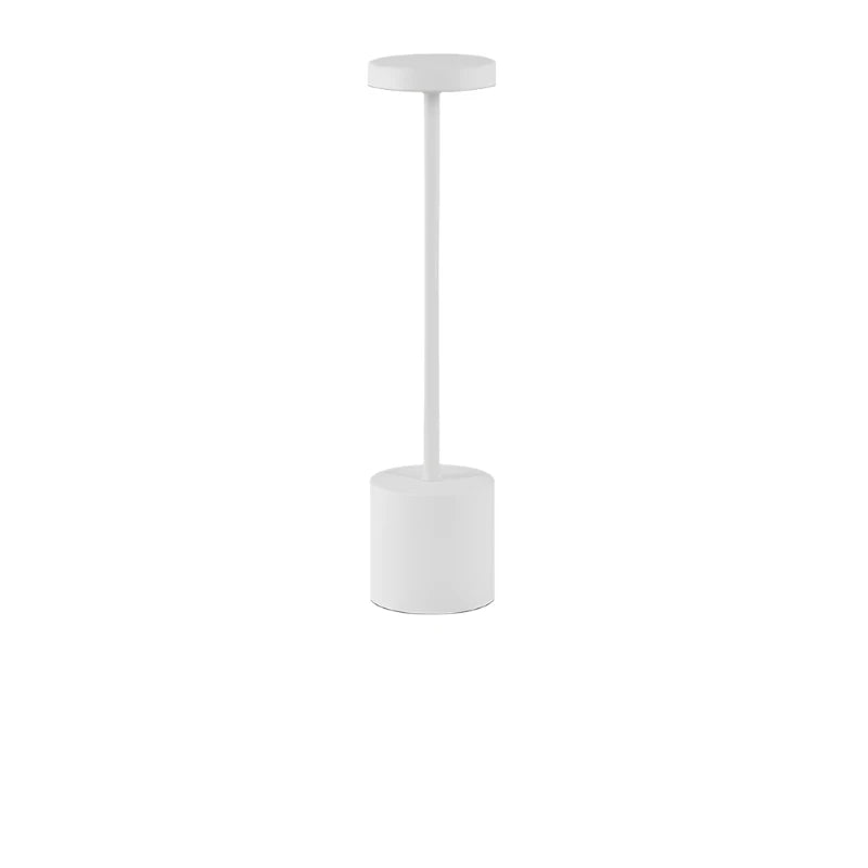 LumiArc | Creative LED Lamp With 3 Color Modes