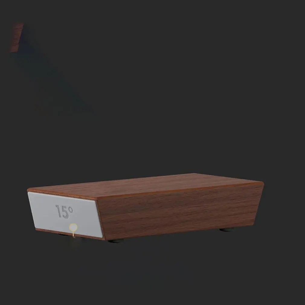 AstraSharp Precision Diamond Knife Sharpener For Precise Edges