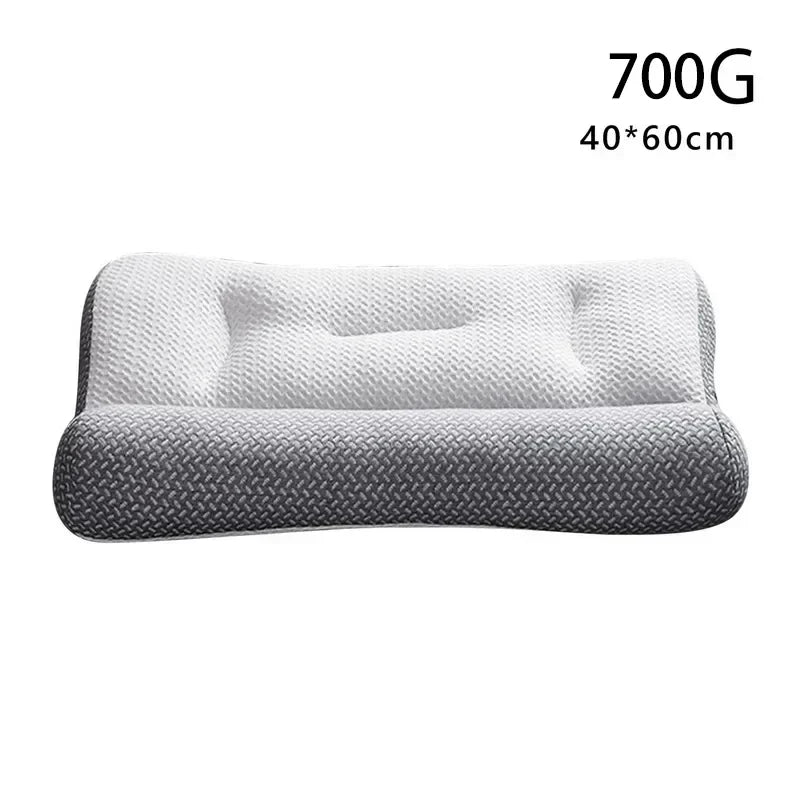 Přikrývka Airy Comfort pro pohodlné celoroční použití