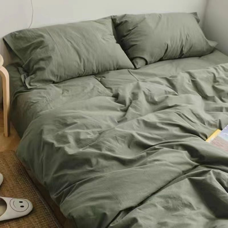 Purple Bedding From Nordic Princess Collection For Twin Full Queen Beds