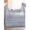 Water-Repellent Large Capacity Durable Storage Bags For Clothes And Toys