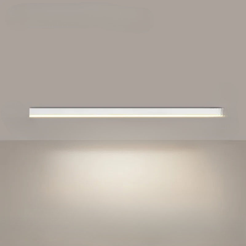 StyleLight Moderne LED-loftlampe til restauranter og altaner