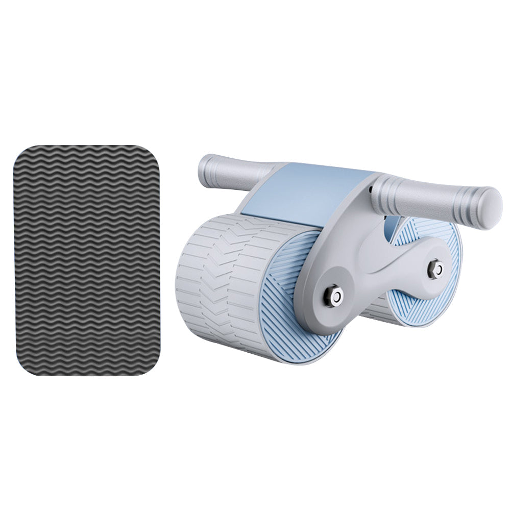 AeroCore Pro Automatic Abdominal Trainer With Rebound Function