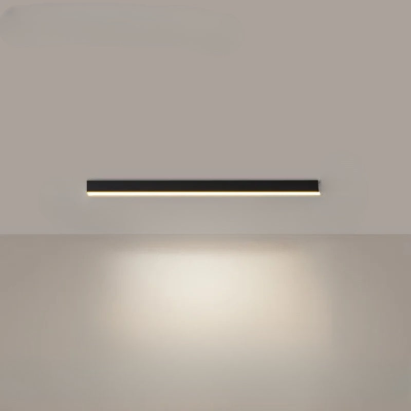 StyleLight Moderne LED-loftlampe til restauranter og altaner