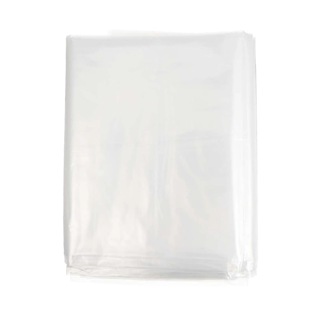 GuardNest Waterproof Mattress Cover for Secure Storage