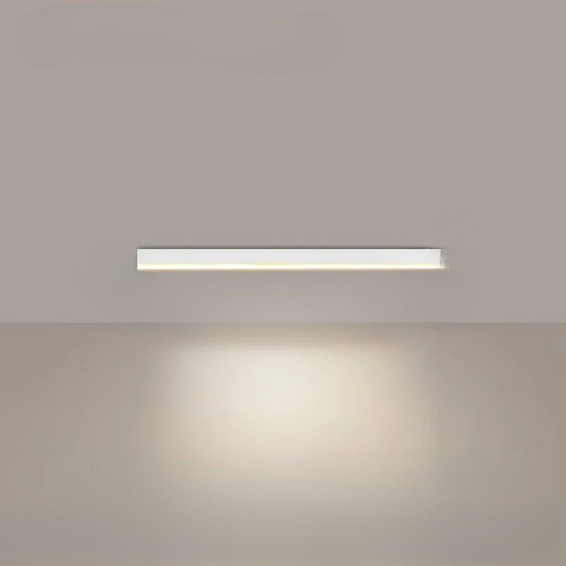 StyleLight Moderne LED-loftlampe til restauranter og altaner