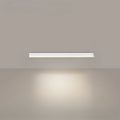 StyleLight Moderne LED-loftlampe til restauranter og altaner
