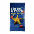 AquaForge Rozšiřující karetní hra Extra Salt pro Sea Salt a Paper (2–4 hráči)