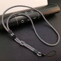 SureGrip Anti Loss Lanyard for Phones and Speakers