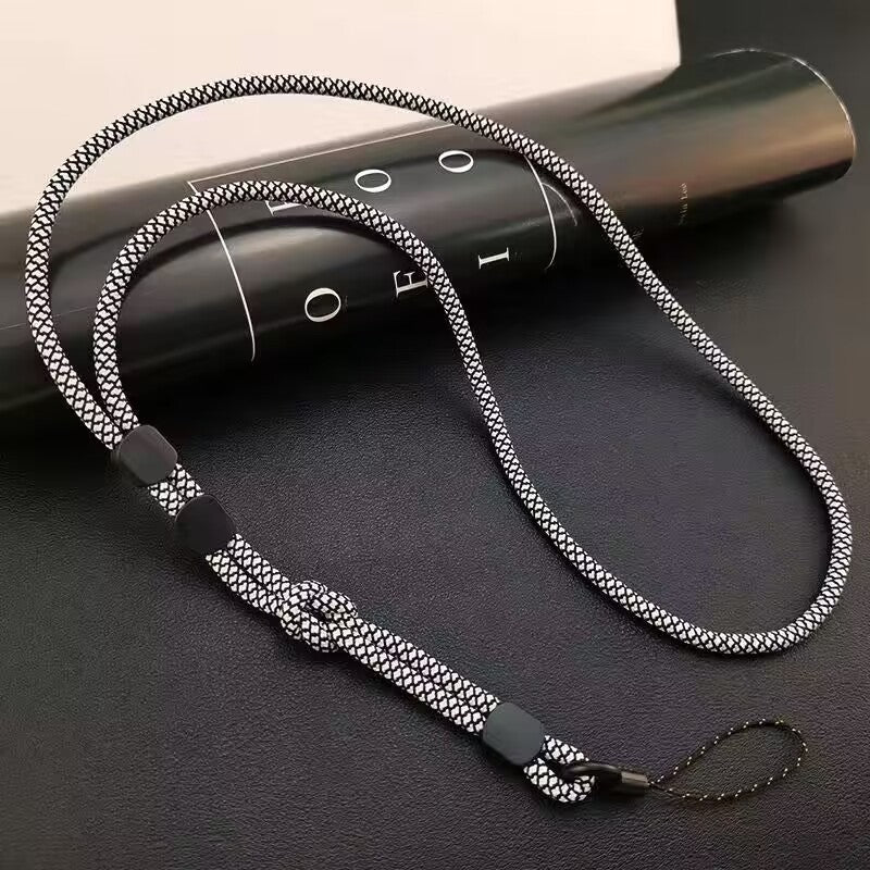 SureGrip Anti Loss Lanyard for Phones and Speakers