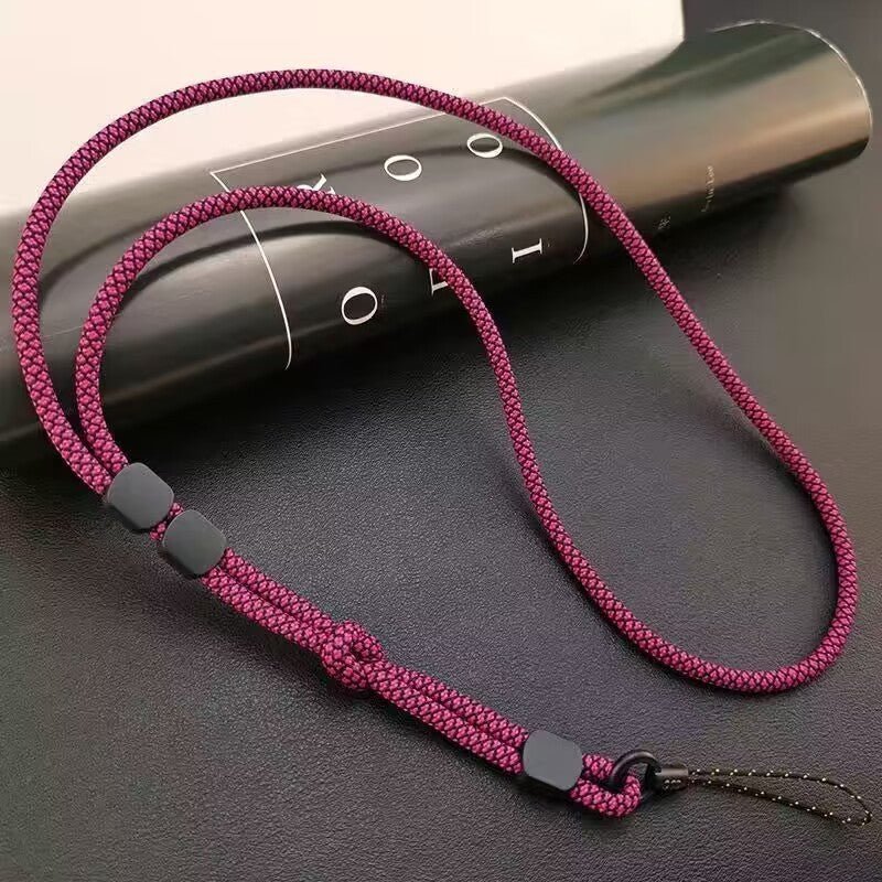 SureGrip Anti Loss Lanyard for Phones and Speakers
