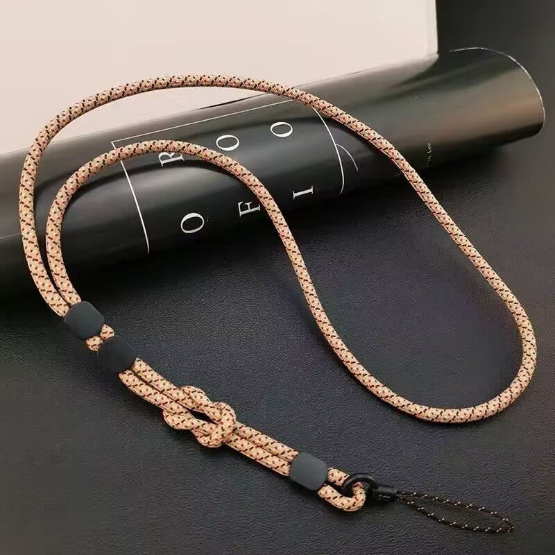 SureGrip Anti Loss Lanyard for Phones and Speakers
