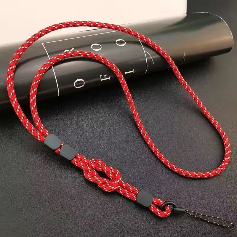 SureGrip Anti Loss Lanyard for Phones and Speakers
