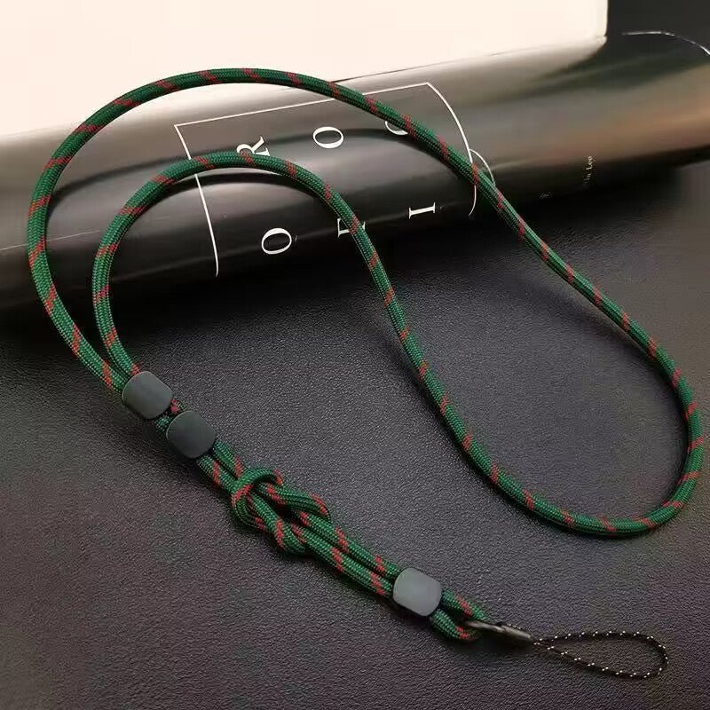 SureGrip Anti Loss Lanyard for Phones and Speakers