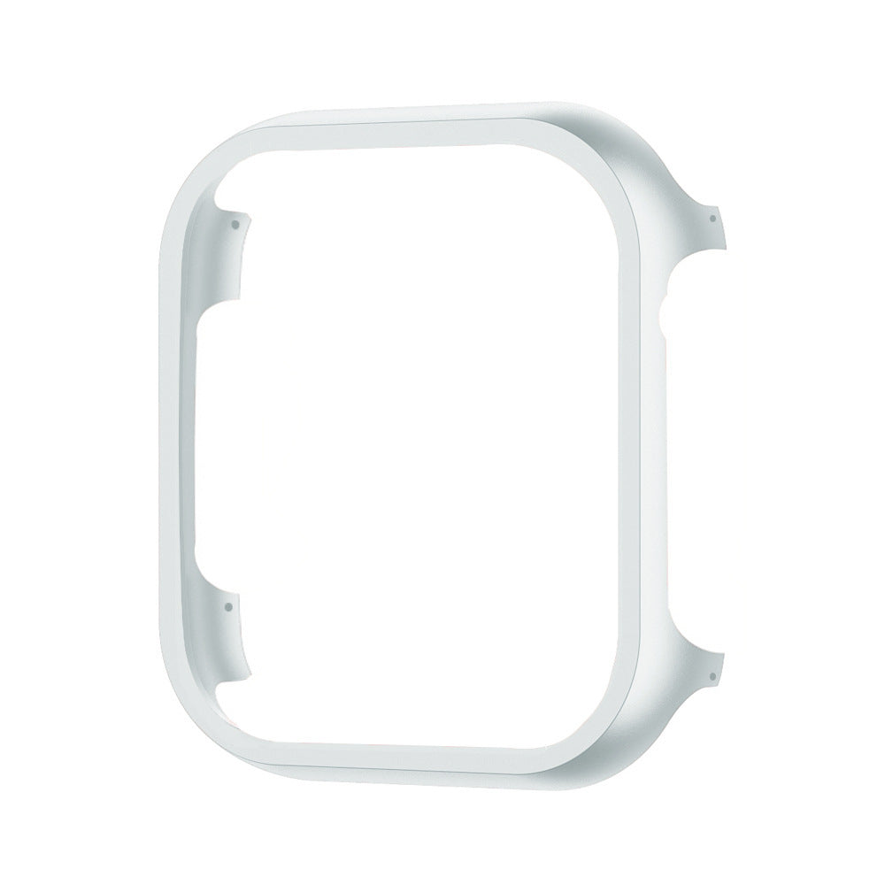 Pouzdro na Apple Watch | Fervei