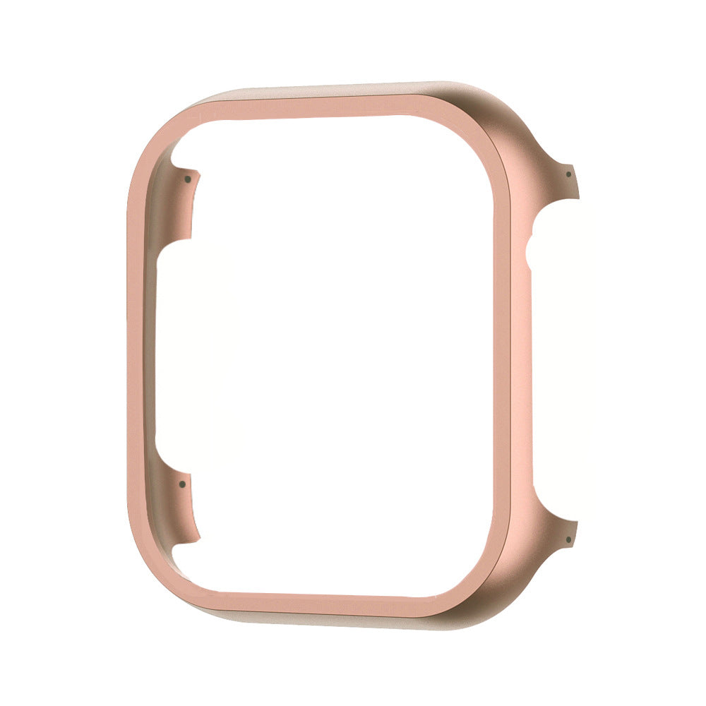 Pouzdro na Apple Watch | Fervei