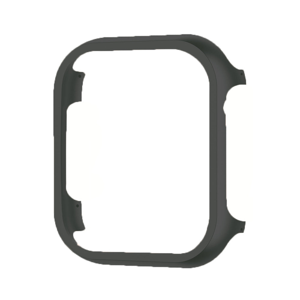 Pouzdro na Apple Watch | Fervei