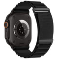 Alpine Loop Starp For Apple Watch | Fervei