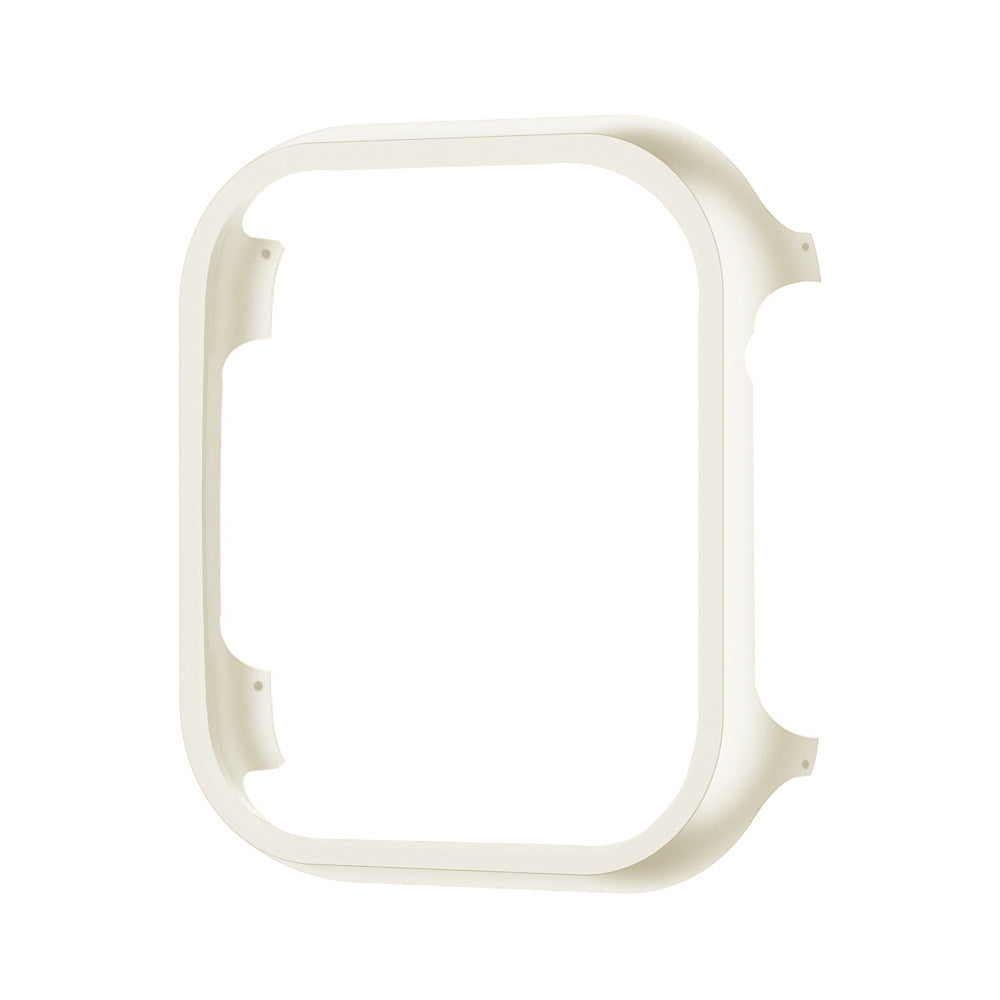 Pouzdro na Apple Watch | Fervei