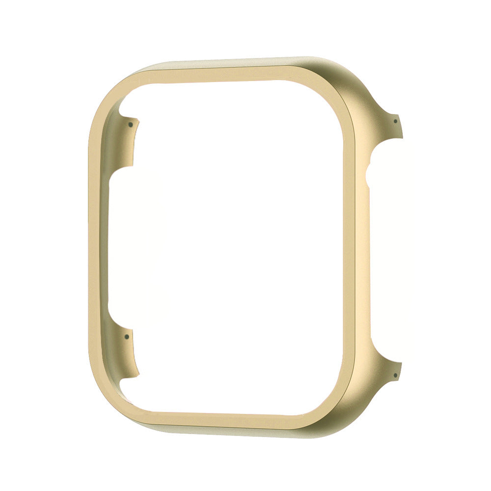 Pouzdro na Apple Watch | Fervei