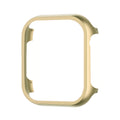 Pouzdro na Apple Watch | Fervei