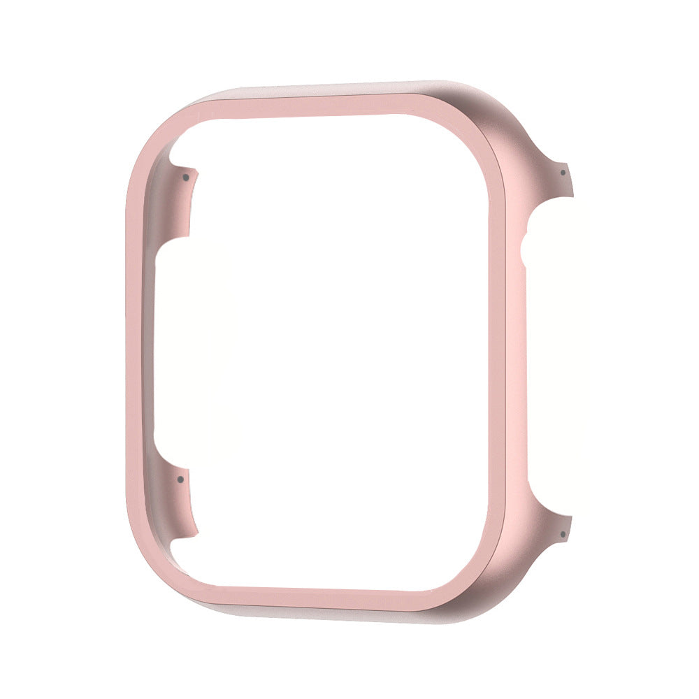 Pouzdro na Apple Watch | Fervei