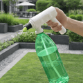 AquaBloom Automatic Electric Plant Sprayer With USB Charging