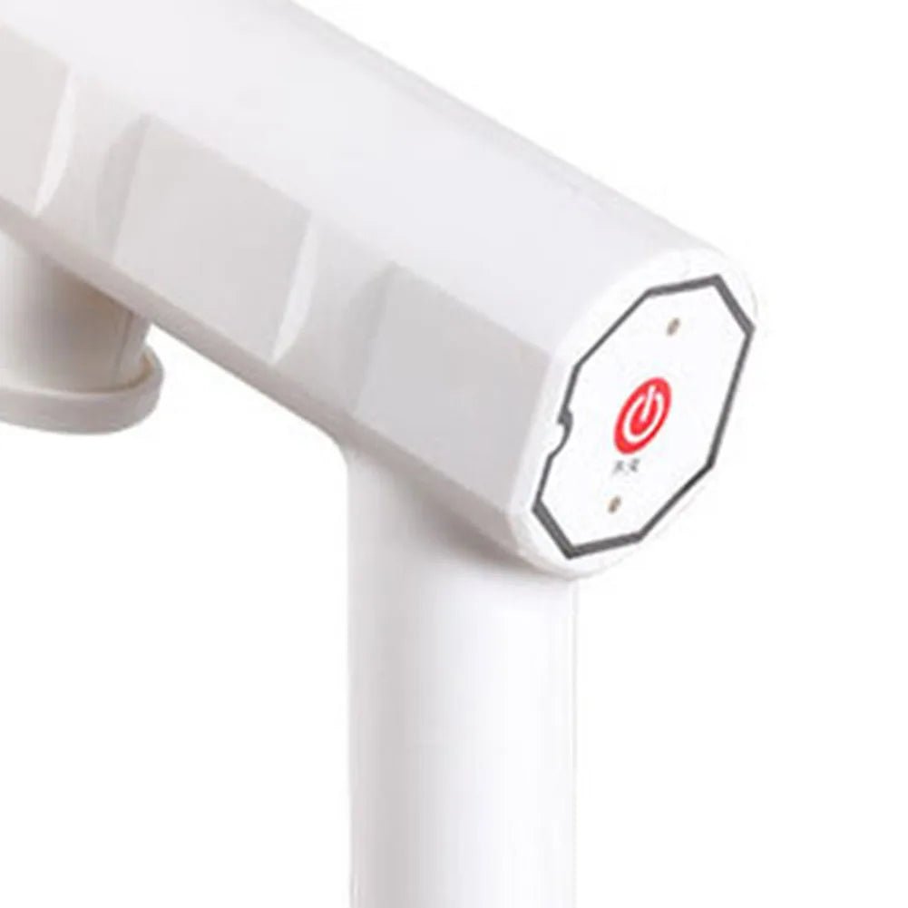 AquaBloom Automatic Electric Plant Sprayer With USB Charging