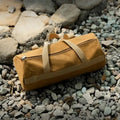 RidgeTrail Durable Gear Organizer For Camping Essentials