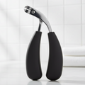 FortiGrip Nail Clipper For Strength And Precision In Everyday Use
