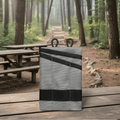 Pochette compacte tactique NovaGuard pour le transport quotidien et les activités en plein air
