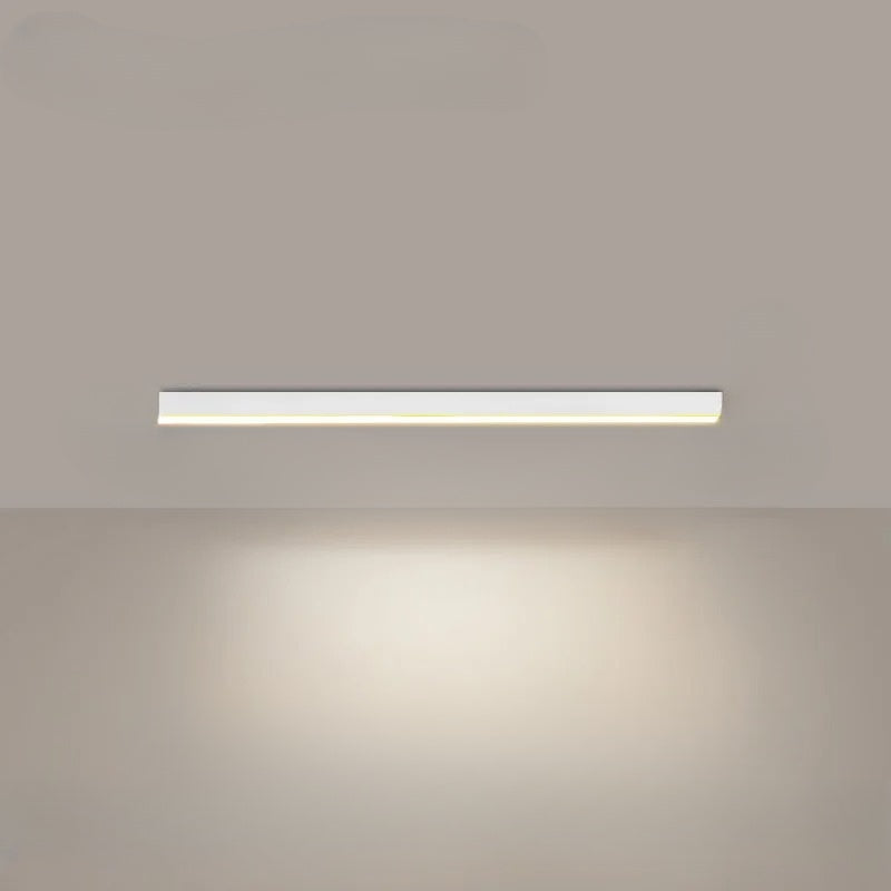 StyleLight Moderne LED-loftlampe til restauranter og altaner