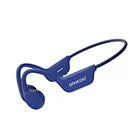 Knochenleitungs-Headset – Wasserdichte kabellose Bluetooth-Kopfhörer zum Schwimmen und für den Sport | Fervei