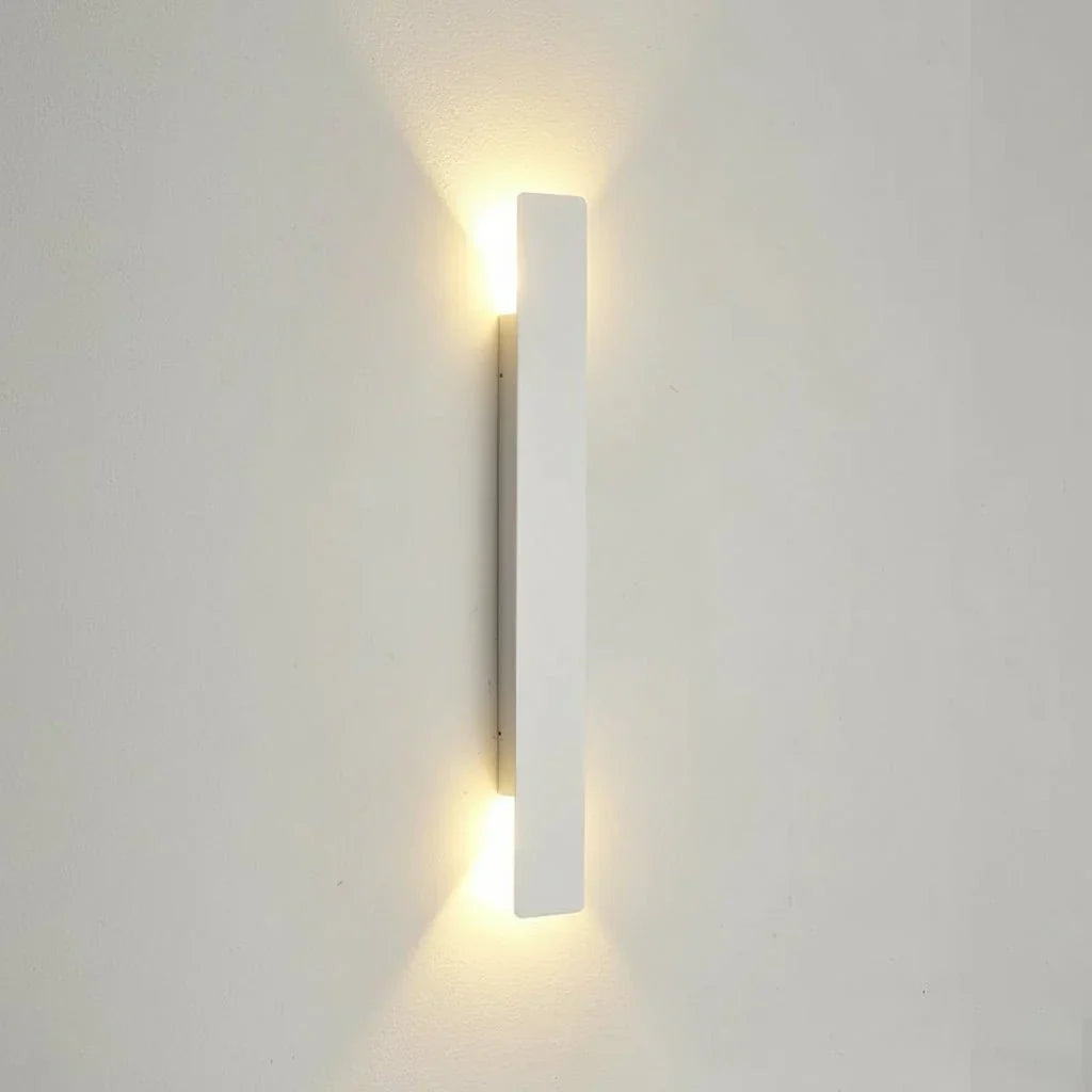 Waterproof Wall Light Fixture