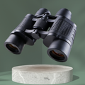 NovaSight Infrared Binoculars Suited For Outdoor Trekking And Birdwatching