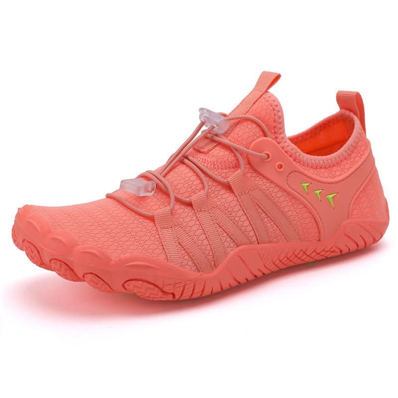 NimblePath Lightweight Barefoot Shoes For Natural Painless Movement