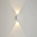 Waterproof Wall Light Fixture