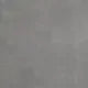 46421429125344