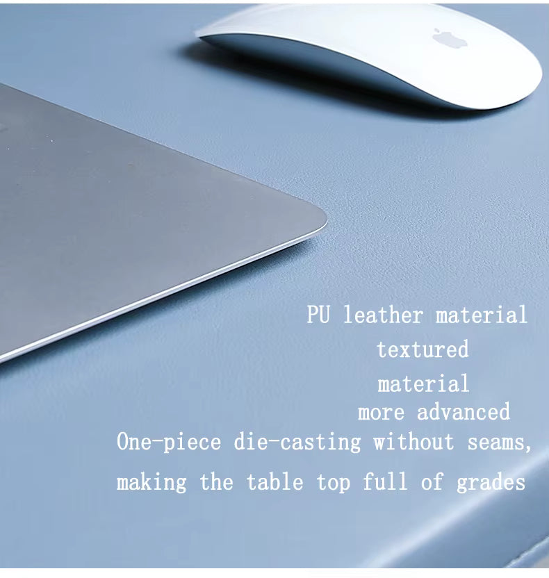 Guard Desk Mat Wrist And Elbow Guard Pad For Gaming And Office Use Non Slip